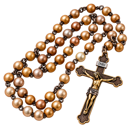 Complimentary devotional gift